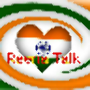 icon Reena Talk для Konka R11