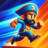 icon TimelineUp 8.8
