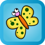 icon Fun for toddlers - kids games для Fly Stratus 8