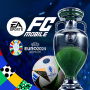 icon FIFA Mobile для oneplus 3
