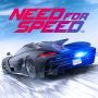 icon Need for Speed™ No Limits для Samsung I9506 Galaxy S4