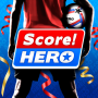 icon Score! Hero для Alcatel Pixi Theatre