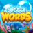 icon BubbleWords 1.5.1