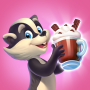 icon My Cafe — Restaurant Game для tecno Spark 2