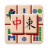 icon Mahjong 1.3.99