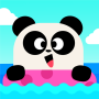 icon Lingokids - Play and Learn для Xtouch Unix Pro
