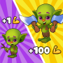 icon Goblins Wood