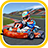 icon GoKartRacing 2.3