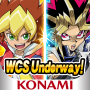 icon Duel Links