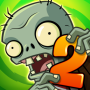 icon Plants vs Zombies™ 2 для THL T7