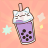 icon Boba Story 0.12.0
