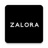 icon ZALORA 19.4.1