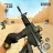 icon Commando Strike 10.2