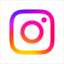icon Instagram Lite для tecno Spark 2