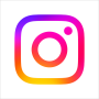 icon Instagram Lite для BLU Energy Diamond