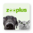 icon zooplus 25.0.0