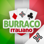 icon Burraco Italiano Online: Carte