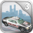 icon com.sfg.madcop3r 1.321