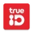 icon TrueID 3.43.0