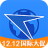 icon com.flightmanager.view 6.8.2