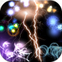 icon Firecracker 3D Fireworks