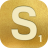 icon Scrabble GO 1.91.1