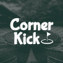 icon CornerKickScores