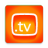 icon KartinaTV 3.1.5-origin-15431202