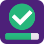 icon Vocabulary Builder - Test Prep для Samsung Droid Charge I510