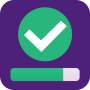 icon Vocabulary Builder - Test Prep для Samsung Galaxy Tab A 8 LTE