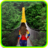 icon Subway Princess Jungle Run 25