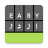 icon Easy Urdu 4.16.7