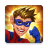 icon Hero Zero 2.108.0