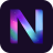 icon Numia 2.2.8