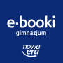 icon Nowa Era ebooki