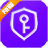 icon Alax VPN-Free 1.0.2