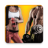 icon ABS Workout 3.1.0