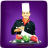 icon Chef Zakir Pakistani Recipes 8.0