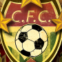 icon C.F.C. HD