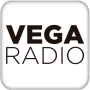 icon Vega Radio