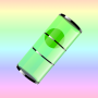 icon Spirit level