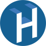 icon Hashshiny
