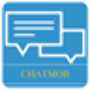 icon Chatmob