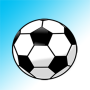 icon SoccerKick