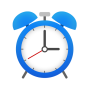 icon Alarm Clock Xtreme: Timer 2023 для Huawei P20