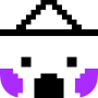 icon OBK