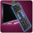 icon Sony TV Remote 1.70