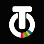icon Tamasha: ICC Cricket World Cup для THL T7