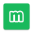 icon Milanuncios 4.200.3
