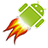 icon Plug In Launcher 2.2